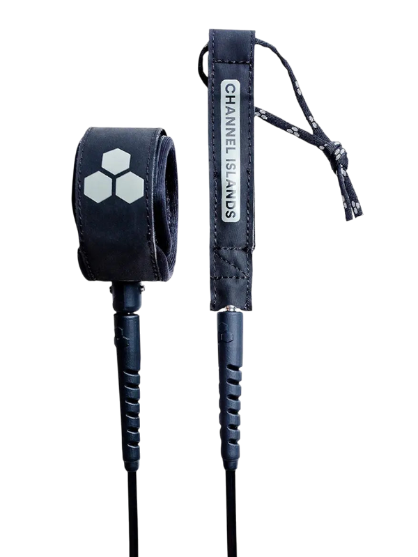 Channel Islands Round Everyday 6ft Leash