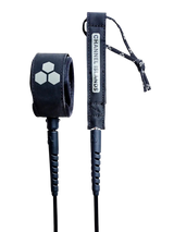 Channel Islands Round Everyday 6ft Leash