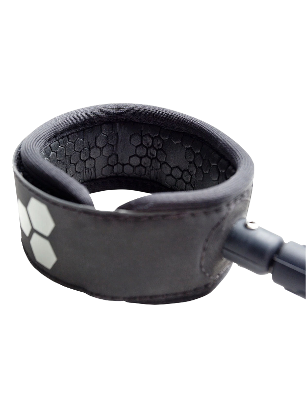 Channel Islands Round Everyday 6ft Leash