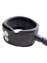 Channel Islands Round Everyday 6ft Leash