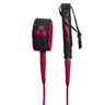 Channel Islands Round Everyday 6ft Leash
