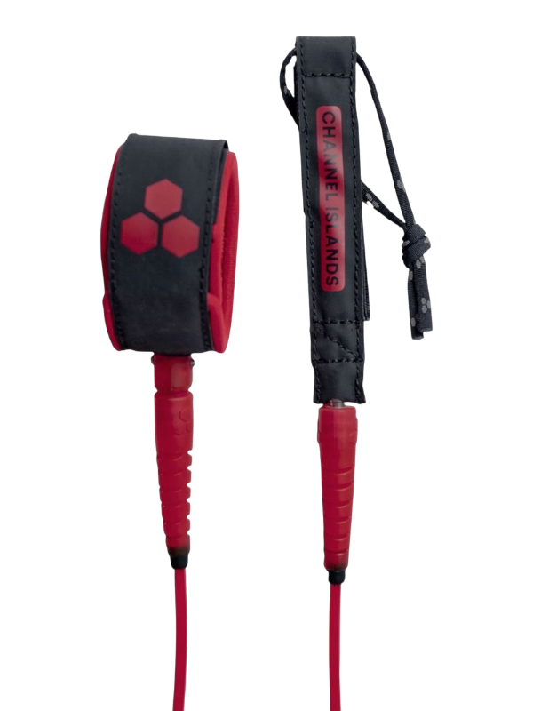 Channel Islands Round Everyday 6ft Leash