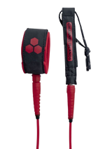 Channel Islands Round Everyday 6ft Leash