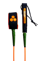 Channel Islands Round Everyday 6ft Leash