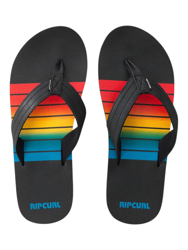 Rip Curl Ripper Bloom Flip Flop