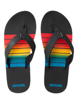 Rip Curl Ripper Bloom Flip Flop
