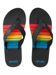 Rip Curl Ripper Bloom Flip Flop