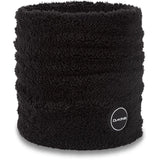 Dakine Bergan Fleece Neck Tube