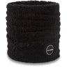 Dakine Bergan Fleece Neck Tube