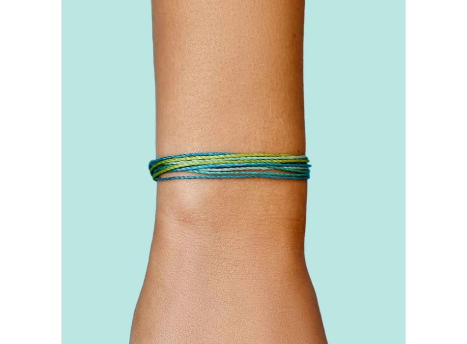 Pura Vida Muted Original Bracelet