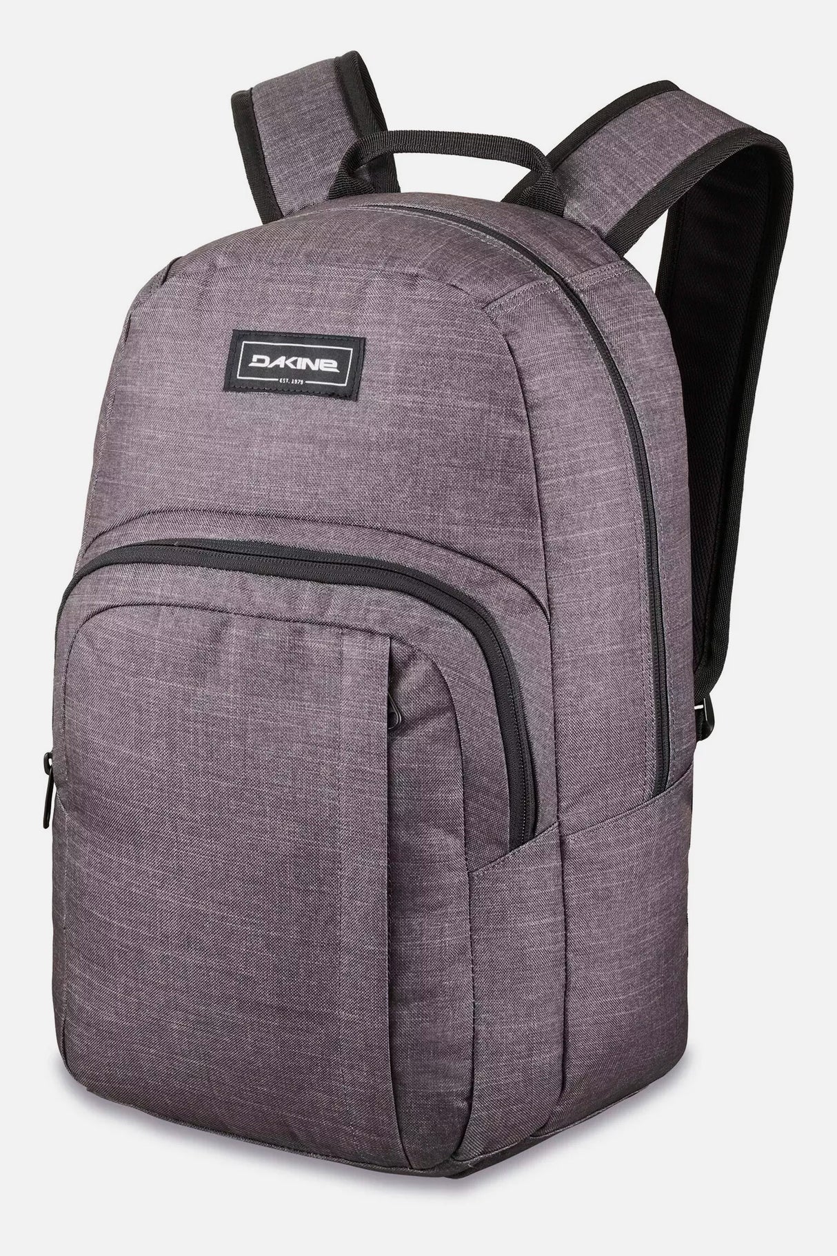 Dakine Class 25L Backpack