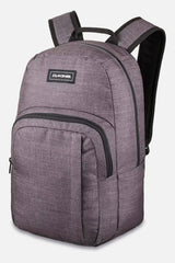 Dakine Class 25L Backpack