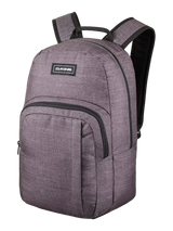 Dakine Class 25L Backpack