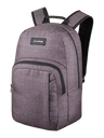 Dakine Class 25L Backpack