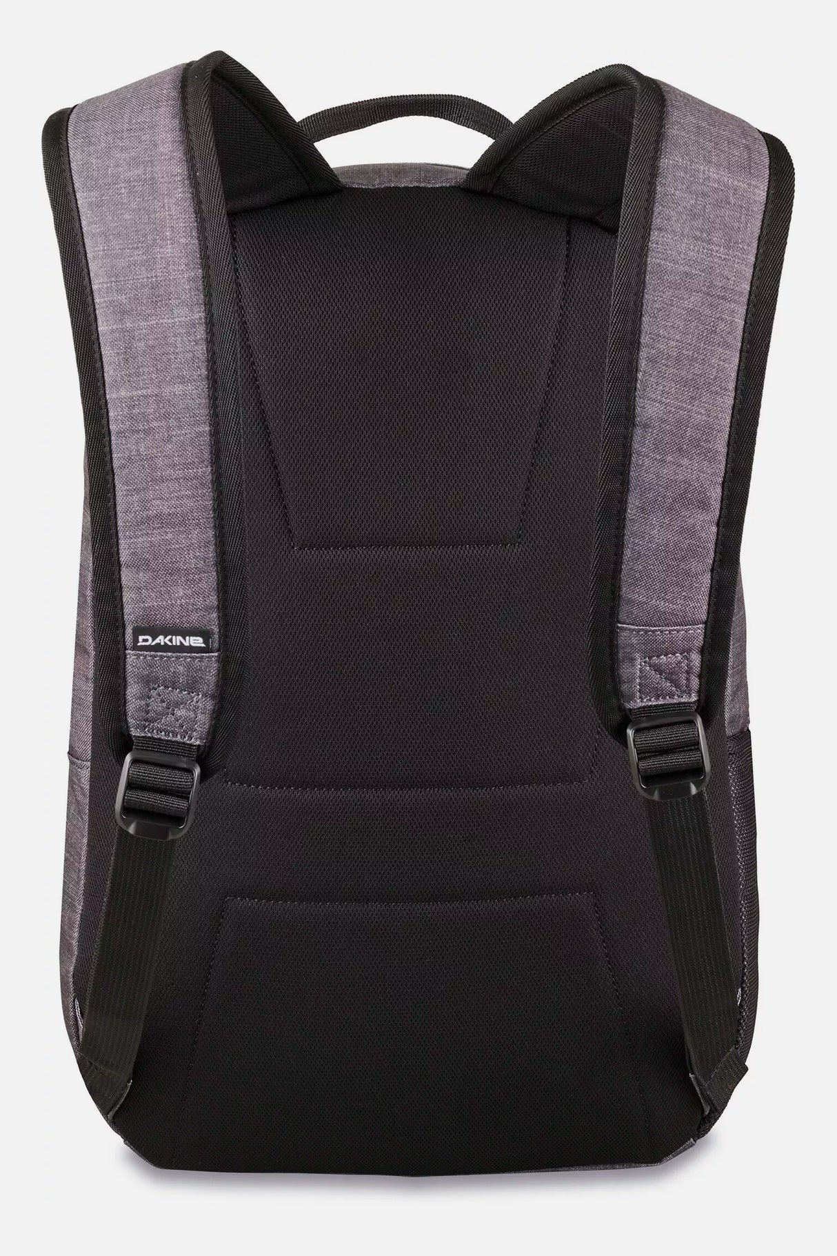 Dakine Class 25L Backpack
