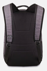 Dakine Class 25L Backpack