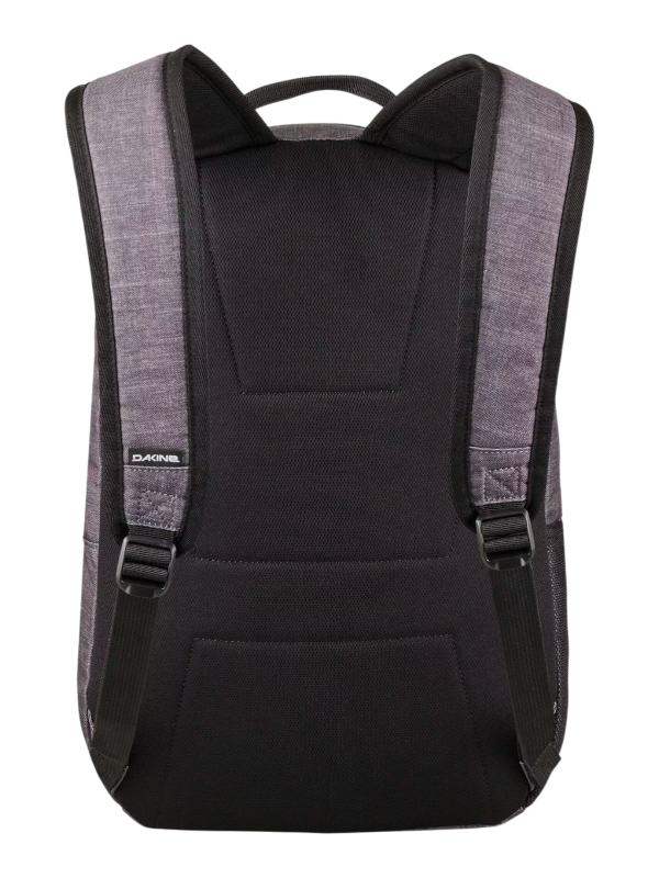 Dakine Class 25L Backpack