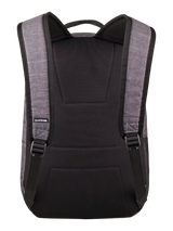 Dakine Class 25L Backpack