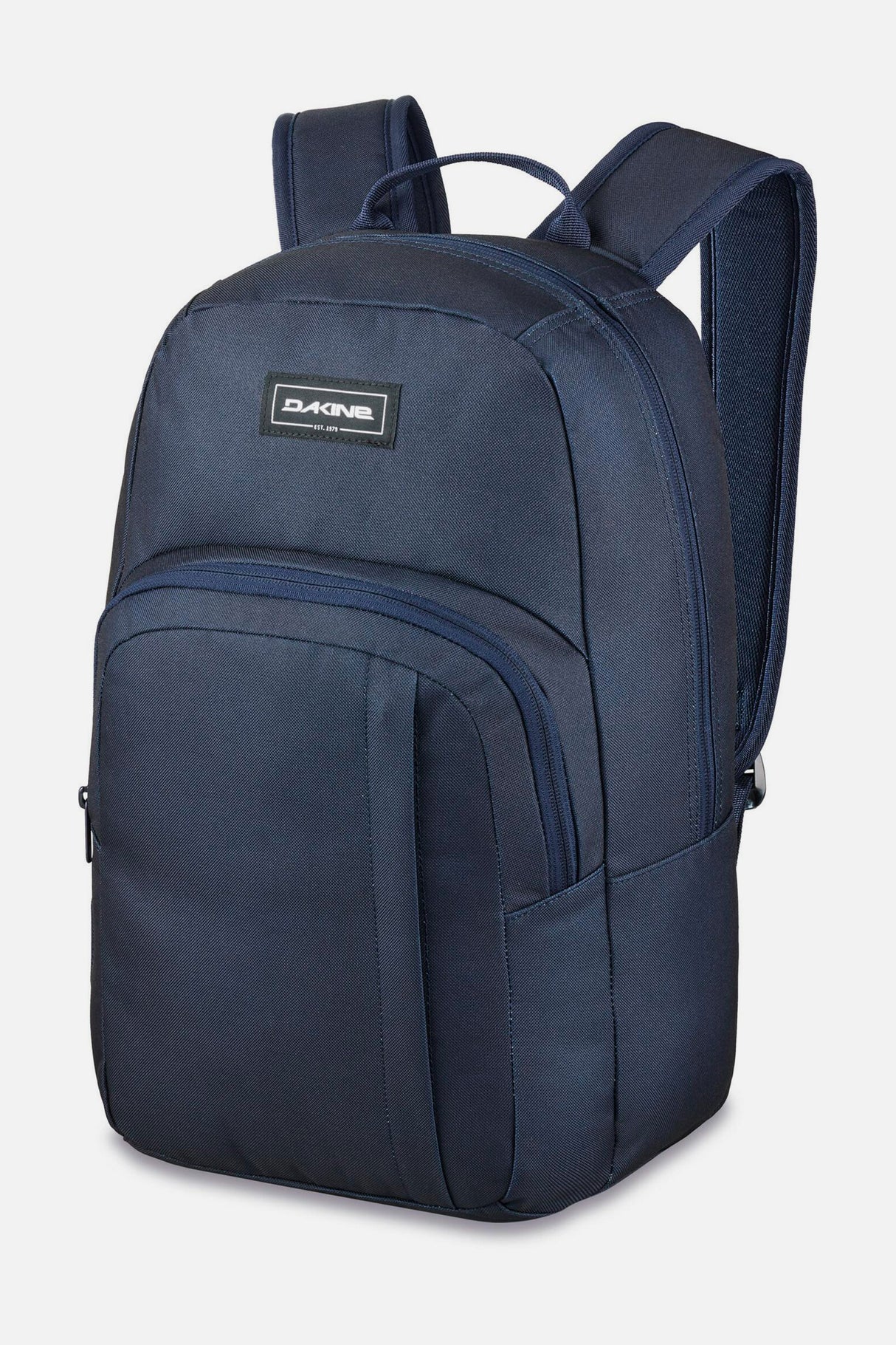 Dakine Class 25L Backpack