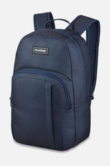 Dakine Class 25L Backpack