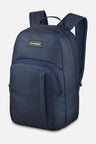 Dakine Class 25L Backpack