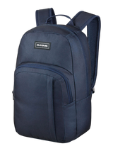 Dakine Class 25L Backpack