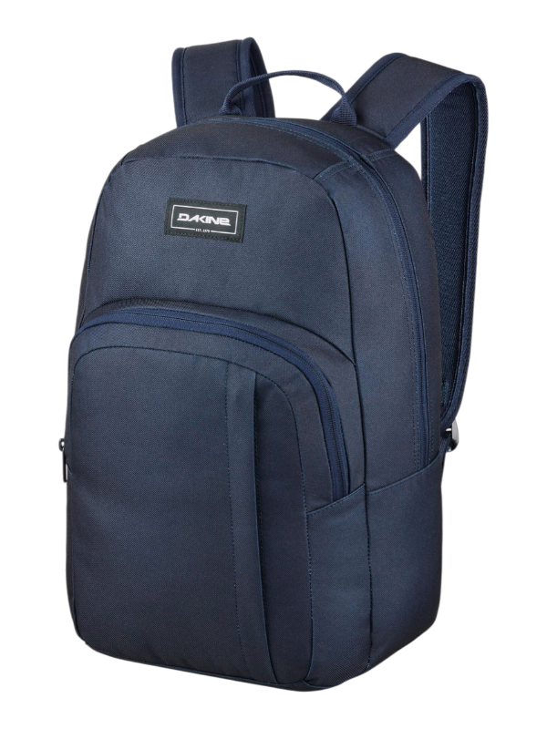 Dakine Class 25L Backpack
