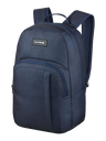 Dakine Class 25L Backpack