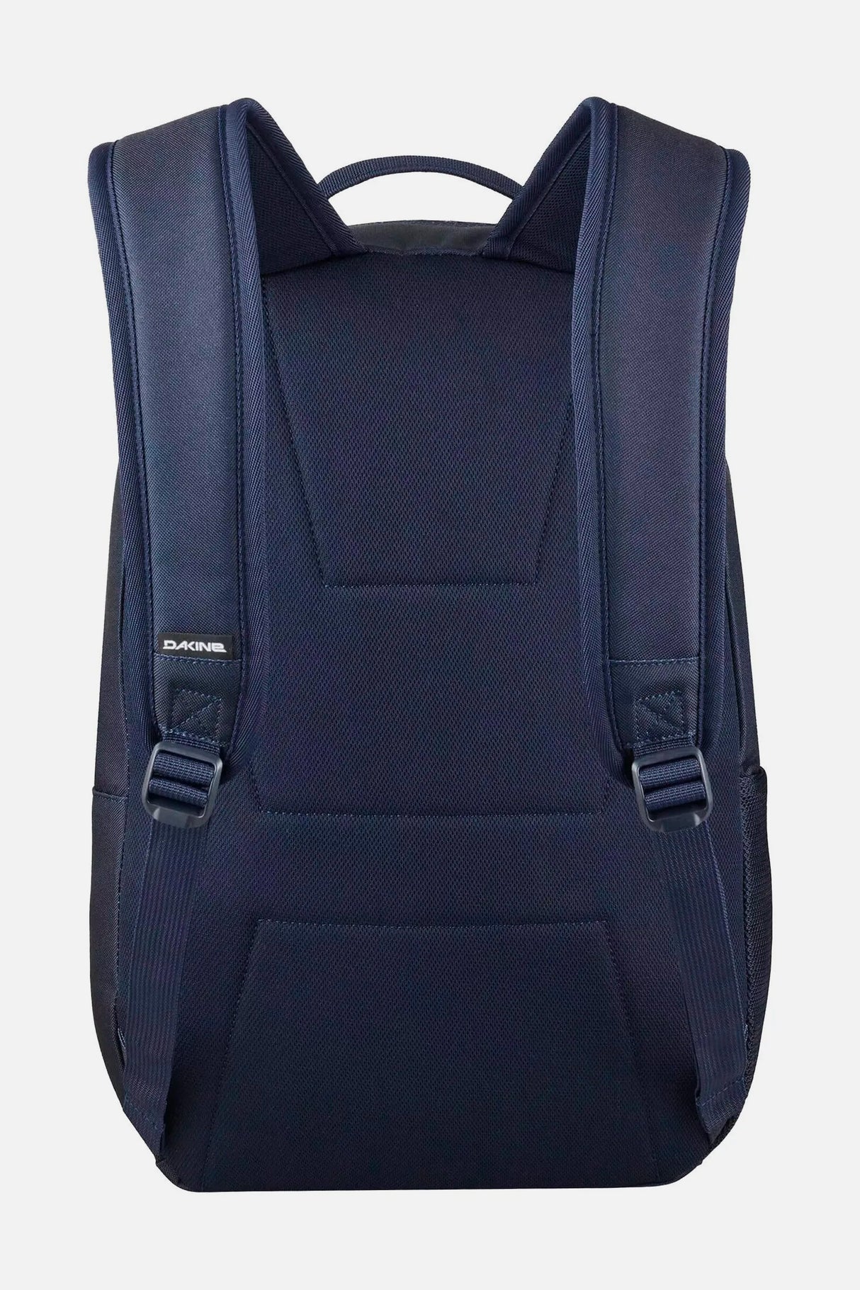 Dakine Class 25L Backpack