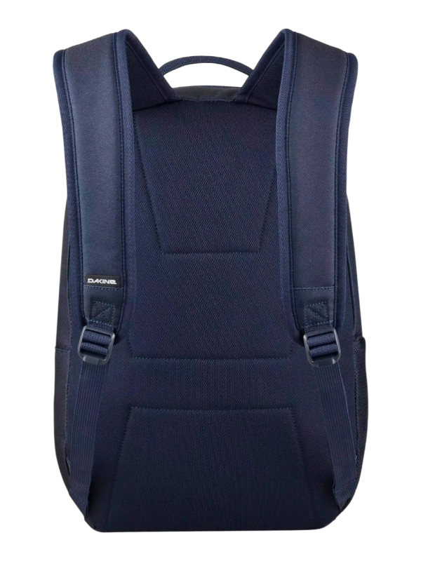 Dakine Class 25L Backpack