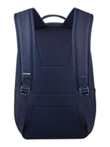 Dakine Class 25L Backpack