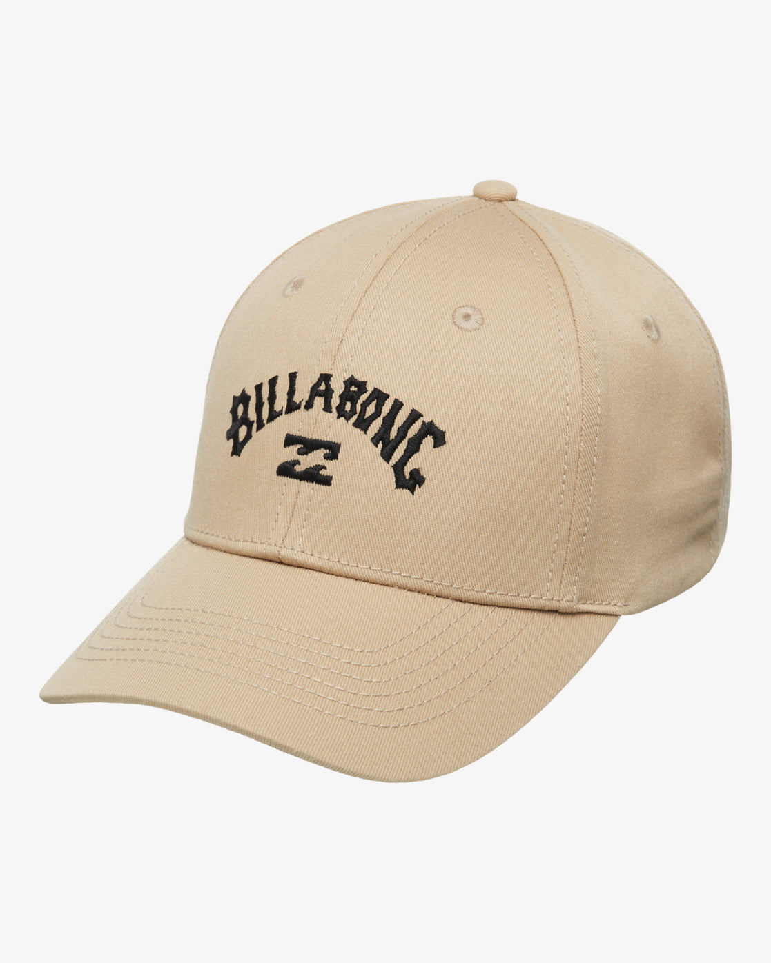 Billabong Arch Cap