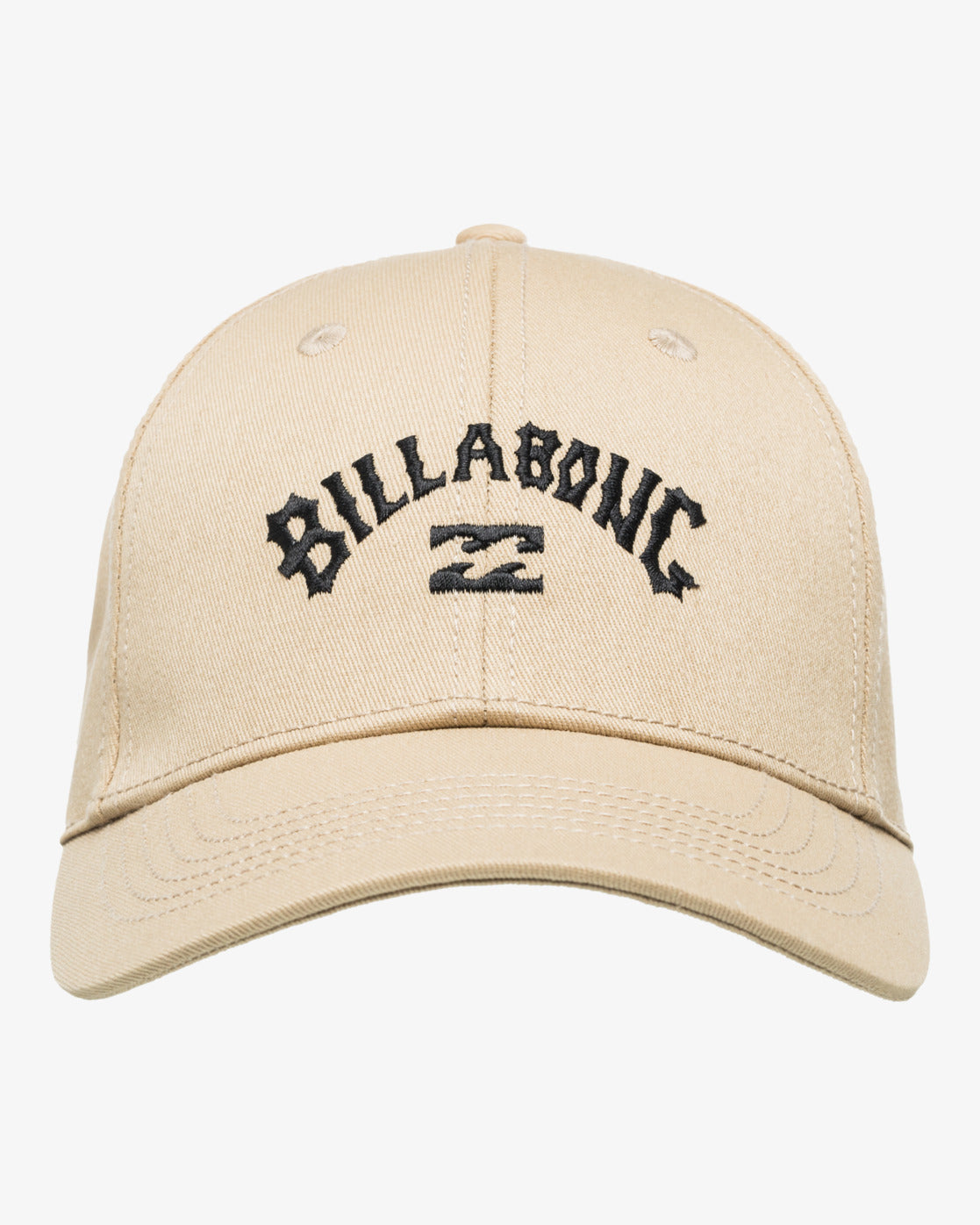 Billabong Arch Cap