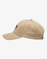 Billabong Arch Cap