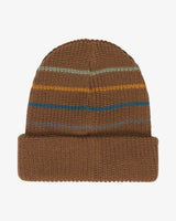 Billabong Boys Sigle Beanie