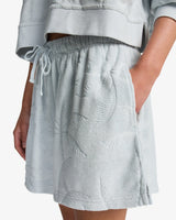 Billabong Tempo Shorts