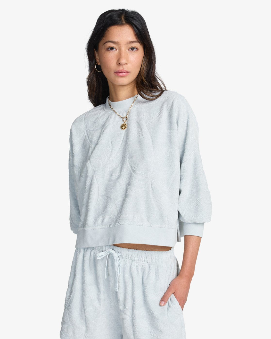Billabong Tempo Shorts