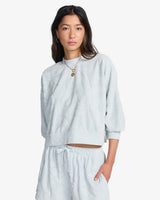 Billabong Tempo Shorts