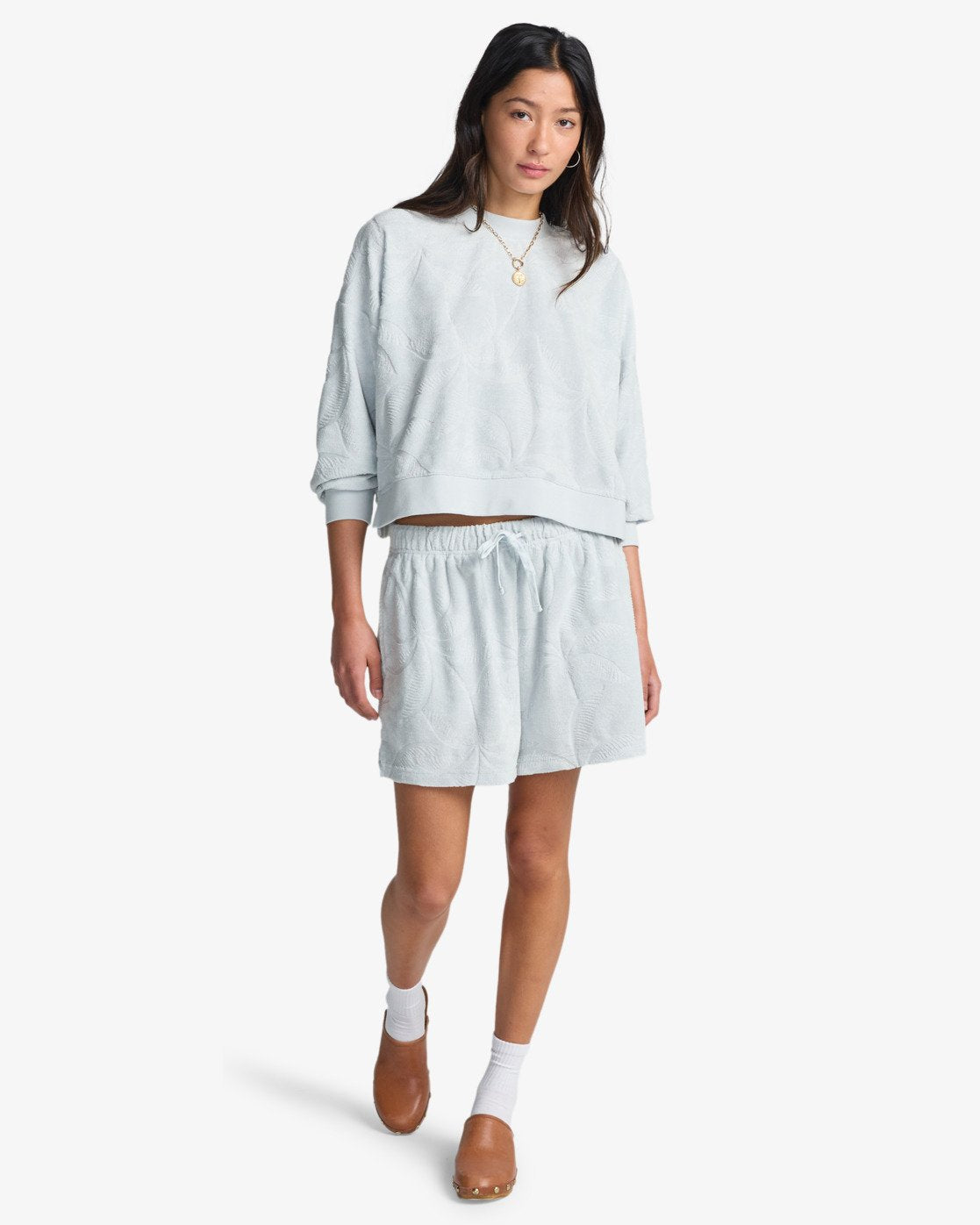 Billabong Tempo Shorts