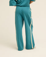 Billabong Since 73 Sun Jogger Pants