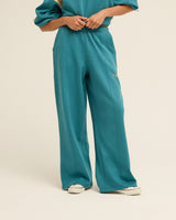 Billabong Since 73 Sun Jogger Pants