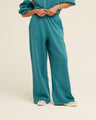 Billabong Since 73 Sun Jogger Pants