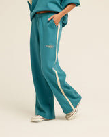 Billabong Since 73 Sun Jogger Pants