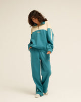 Billabong Since 73 Sun Jogger Pants
