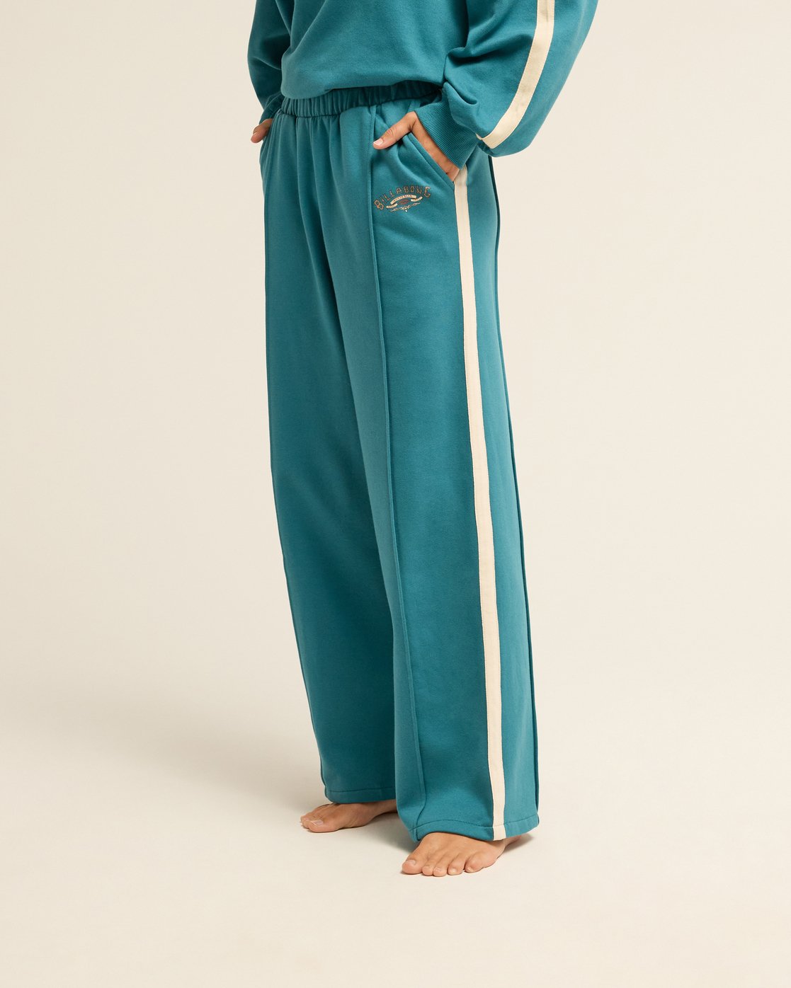 Billabong Since 73 Sun Jogger Pants