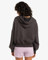Billabong All Time Hoodie