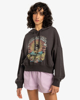 Billabong All Time Hoodie