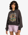 Billabong All Time Hoodie