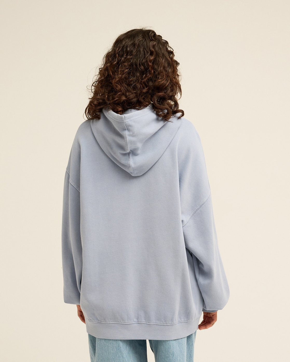 Billabong Easy Waves Hoodie