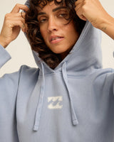 Billabong Easy Waves Hoodie